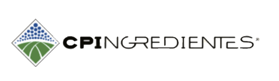 cpingredientes